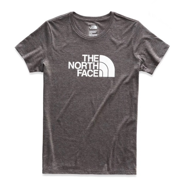North Face Tee - Picture 9 of 9